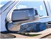 2025 Chevrolet Silverado 1500 LT Trail Boss (Stk: LC1S00360) in Tilbury - Image 10 of 30