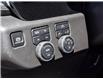 2025 Chevrolet Silverado 1500 LT Trail Boss (Stk: LC1S00360) in Tilbury - Image 12 of 30