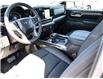 2025 Chevrolet Silverado 1500 LT Trail Boss (Stk: LC1S00360) in Tilbury - Image 13 of 30