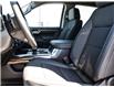2025 Chevrolet Silverado 1500 LT Trail Boss (Stk: LC1S00360) in Tilbury - Image 14 of 30