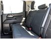 2025 Chevrolet Silverado 1500 LT Trail Boss (Stk: LC1S00360) in Tilbury - Image 15 of 30