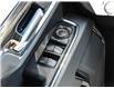 2025 Chevrolet Silverado 1500 LT Trail Boss (Stk: LC1S00360) in Tilbury - Image 16 of 30
