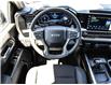 2025 Chevrolet Silverado 1500 LT Trail Boss (Stk: LC1S00360) in Tilbury - Image 17 of 30