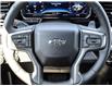 2025 Chevrolet Silverado 1500 LT Trail Boss (Stk: LC1S00360) in Tilbury - Image 18 of 30