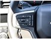 2025 Chevrolet Silverado 1500 LT Trail Boss (Stk: LC1S00360) in Tilbury - Image 19 of 30