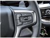 2025 Chevrolet Silverado 1500 LT Trail Boss (Stk: LC1S00360) in Tilbury - Image 20 of 30