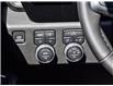 2025 Chevrolet Silverado 1500 LT Trail Boss (Stk: LC1S00360) in Tilbury - Image 21 of 30
