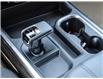 2025 Chevrolet Silverado 1500 LT Trail Boss (Stk: LC1S00360) in Tilbury - Image 23 of 30