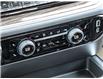 2025 Chevrolet Silverado 1500 LT Trail Boss (Stk: LC1S00360) in Tilbury - Image 24 of 30