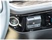2025 Chevrolet Silverado 1500 LT Trail Boss (Stk: LC1S00360) in Tilbury - Image 25 of 30