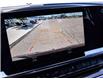 2025 Chevrolet Silverado 1500 LT Trail Boss (Stk: LC1S00360) in Tilbury - Image 28 of 30