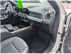 2023 Mercedes-Benz GLB 250 Base (Stk: 19105) in Calgary - Image 11 of 26