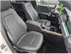 2023 Mercedes-Benz GLB 250 Base (Stk: 19105) in Calgary - Image 12 of 26
