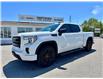 2021 GMC Sierra 1500 Elevation (Stk: G480834P) in WHITBY - Image 1 of 44