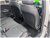 2023 Mercedes-Benz GLB 250 Base (Stk: 19105) in Calgary - Image 14 of 26