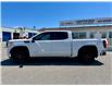 2021 GMC Sierra 1500 Elevation (Stk: G480834P) in WHITBY - Image 2 of 44