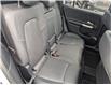 2023 Mercedes-Benz GLB 250 Base (Stk: 19105) in Calgary - Image 15 of 26