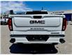 2021 GMC Sierra 1500 Elevation (Stk: G480834P) in WHITBY - Image 4 of 44