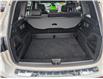 2023 Mercedes-Benz GLB 250 Base (Stk: 19105) in Calgary - Image 9 of 26