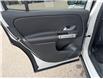 2023 Mercedes-Benz GLB 250 Base (Stk: 19105) in Calgary - Image 16 of 26