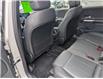 2023 Mercedes-Benz GLB 250 Base (Stk: 19105) in Calgary - Image 17 of 26