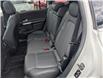 2023 Mercedes-Benz GLB 250 Base (Stk: 19105) in Calgary - Image 18 of 26