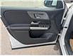 2023 Mercedes-Benz GLB 250 Base (Stk: 19105) in Calgary - Image 19 of 26