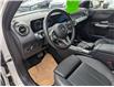 2023 Mercedes-Benz GLB 250 Base (Stk: 19105) in Calgary - Image 20 of 26