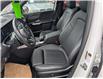 2023 Mercedes-Benz GLB 250 Base (Stk: 19105) in Calgary - Image 21 of 26
