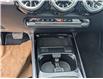 2023 Mercedes-Benz GLB 250 Base (Stk: 19105) in Calgary - Image 23 of 26
