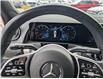 2023 Mercedes-Benz GLB 250 Base (Stk: 19105) in Calgary - Image 26 of 26