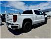 2021 GMC Sierra 1500 Elevation (Stk: G480834P) in WHITBY - Image 5 of 44