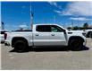 2021 GMC Sierra 1500 Elevation (Stk: G480834P) in WHITBY - Image 6 of 44