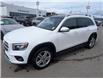 2023 Mercedes-Benz GLB 250 Base (Stk: 19105) in Calgary - Image 1 of 26