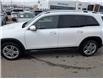 2023 Mercedes-Benz GLB 250 Base (Stk: 19105) in Calgary - Image 2 of 26