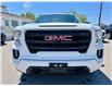 2021 GMC Sierra 1500 Elevation (Stk: G480834P) in WHITBY - Image 8 of 44