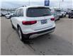2023 Mercedes-Benz GLB 250 Base (Stk: 19105) in Calgary - Image 3 of 26