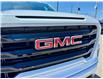 2021 GMC Sierra 1500 Elevation (Stk: G480834P) in WHITBY - Image 9 of 44