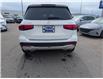 2023 Mercedes-Benz GLB 250 Base (Stk: 19105) in Calgary - Image 4 of 26
