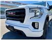 2021 GMC Sierra 1500 Elevation (Stk: G480834P) in WHITBY - Image 10 of 44