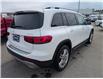 2023 Mercedes-Benz GLB 250 Base (Stk: 19105) in Calgary - Image 5 of 26