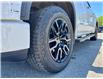 2021 GMC Sierra 1500 Elevation (Stk: G480834P) in WHITBY - Image 11 of 44