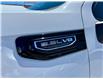 2021 GMC Sierra 1500 Elevation (Stk: G480834P) in WHITBY - Image 12 of 44