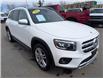 2023 Mercedes-Benz GLB 250 Base (Stk: 19105) in Calgary - Image 7 of 26