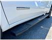 2021 GMC Sierra 1500 Elevation (Stk: G480834P) in WHITBY - Image 13 of 44