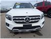 2023 Mercedes-Benz GLB 250 Base (Stk: 19105) in Calgary - Image 8 of 26