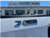 2021 GMC Sierra 1500 Elevation (Stk: G480834P) in WHITBY - Image 14 of 44