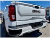 2021 GMC Sierra 1500 Elevation (Stk: G480834P) in WHITBY - Image 16 of 44