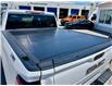 2021 GMC Sierra 1500 Elevation (Stk: G480834P) in WHITBY - Image 15 of 44