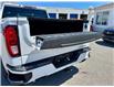 2021 GMC Sierra 1500 Elevation (Stk: G480834P) in WHITBY - Image 17 of 44